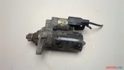 ������� Audi A3 (8P) 2003-2013 21198985 02Z911024A ����