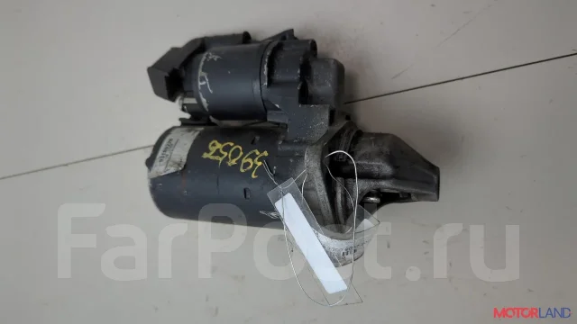 ������� Opel Agila 2000-2007 20953250 6202072 ����