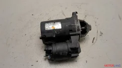 ������� Mercedes-Benz A-Class W169 2004-2012 21192973 0986018570 ����