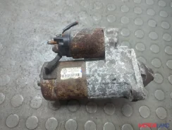 ������� Renault Modus 2004-2012 21183465 8200584675 ����
