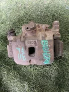 ������� ��������� Isuzu Bighorn 8971444770, �������� ����� 8971444770 ����