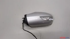 ������� ������� Mercedes-Benz A-Class W169 2004-2012 21192650, ����� A1698100376 ����