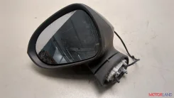 ������� ������� Seat Ibiza 4 2015-2017 21189560, ����� 6J2857507H ����