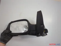 ������� ������� Renault Scenic 2003-2009 21196530, ����� 7701068384 ����