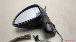 ������� ������� Citroen C4 2004-2010 21200295, ����� 815280 ����