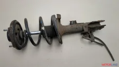 ����������� �������� Mitsubishi Outlander XL 2006-2012 21198766, ����� �������� 4060A173 ����