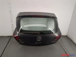 ������ ��������� Opel Astra J 2010-2017 21185571 126045 ����