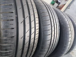 CEAT SecuraDrive. ������, 2023 ���, �/�, ����� �� 5 % ����