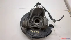 ������� (�����, �����) Audi A8 (D4) 2010-2017 21192770, ����� ������ 8K0407613B ����