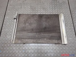�������� ������������ BMW 6 E63 2003-2010 21198219 64508379885 ����