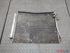 �������� ������������ Volkswagen Passat CC 2008-2012 21197757 3C0820411F ����