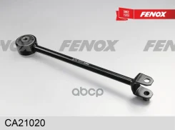 ����� �������� Fenox ���. CA21020 CA21020 ����