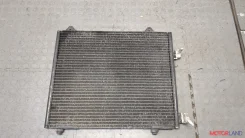 �������� ������������ Volkswagen Touran 2003-2006 21185728 1T0820411E ����