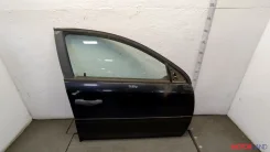����� ������� (��������) Opel Vectra C 2002-2008 21197188, ������ �������� 124606 ����