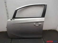 ����� ����� �������� Opel Corsa E 2014-2019 11821176, ����� �������� 138382 ����