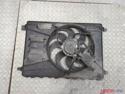 ���������� ��������� Ford Mondeo 4 2007-2015 21199782 1593900 ����