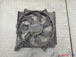 ���������� ��������� Hyundai ix 35 2010-2015 21199771 253802Y000 ����
