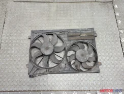 ���������� ��������� Seat Leon 2 2005-2012 21197275 1K0959455EA ����