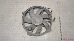 ���������� ��������� Renault Scenic 2009-2012 21197753 214810898R ����