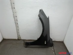 ����� Kia Ceed 2007-2012 21162658, ����� �������� 663111H010 ����
