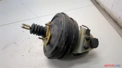������� ��������� ������� Mercedes-Benz S-Class W126 1979-1991 21190349 A0044307501 ����