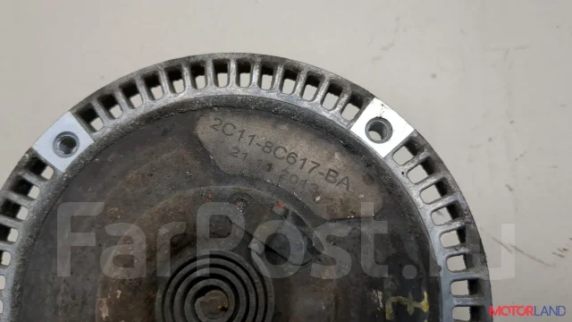 ���������� Ford Transit 2000-2006 21199025 2C118C617BA ����