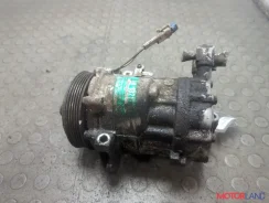 ���������� ������������ Opel Vectra C 2002-2008 21198388 6854085 ����