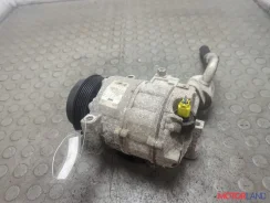 ���������� ������������ Mercedes-Benz C W204 2006-2015 21198659 A0022305011 ����