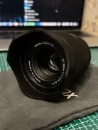 Viltrox ����