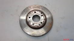 ���� ��������� Mercedes-Benz C W202 1993-2001 21187413, �������� A2104210712 ����