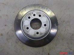 ���� ��������� Opel Astra J 2010-2017 21193041, ������ 13502137 ����