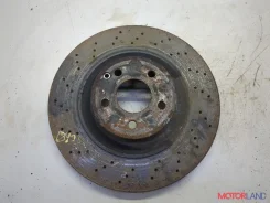 ���� ��������� Mercedes-Benz S-Class W221 2005-2013 21191935, �������� A2214211112 ����