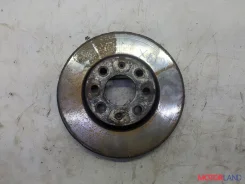 ���� ��������� Opel Corsa D 2006-2014 21193017, �������� 93197241 ����