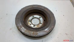 ���� ��������� Land Rover Discovery 4 2009-2016 21191450, ������ SDB000646 ����