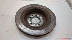 ���� ��������� Land Rover Discovery 4 2009-2016 21191446, ������ SDB000646 ����