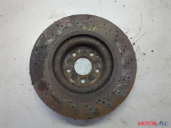 ���� ��������� Mercedes-Benz S-Class W221 2005-2013 21191860, �������� A2214211112 ����
