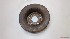 ���� ��������� Mercedes-Benz S-Class W126 1979-1991 21196200, ������ A1264230012 ����