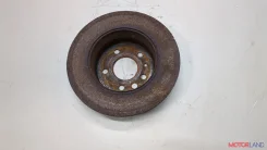 ���� ��������� Mercedes-Benz S-Class W126 1979-1991 21196271, ������ A1264230012 ����