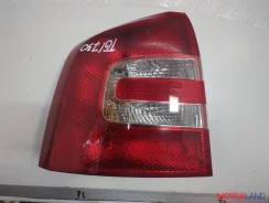 ������ (������) Skoda Octavia (A5) 2004-2013 21196246, ����� 1Z9945111B ����
