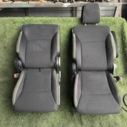 ������� 150150, �������� 150150 ����