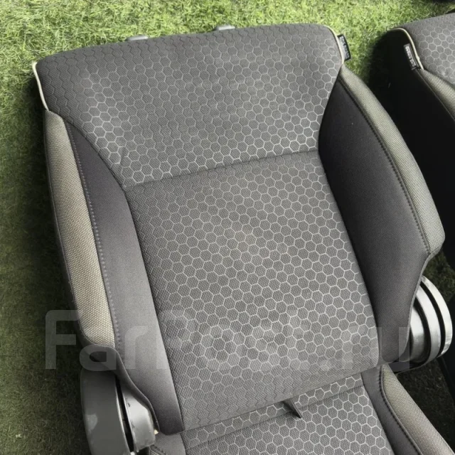 ������� 150150, �������� 150150 ����