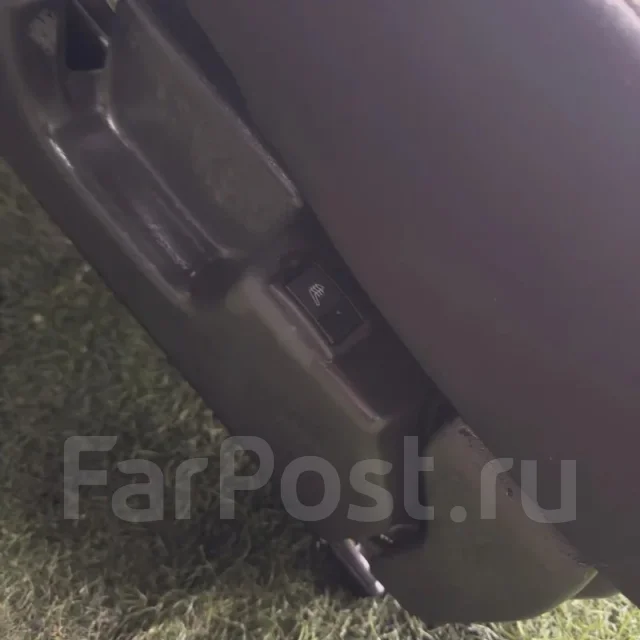 ������� 150150, �������� 150150 ����
