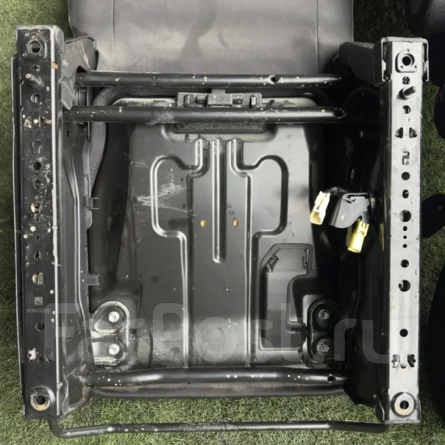 ������� 150150, �������� 150150 ����