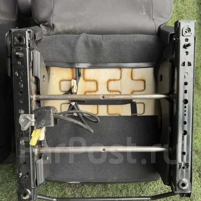 ������� 150150, �������� 150150 ����