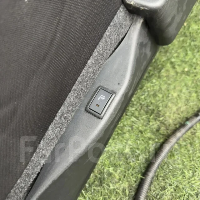 ������� 150150, �������� 150150 ����