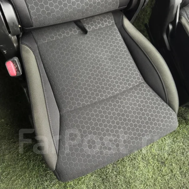 ������� 150150, �������� 150150 ����