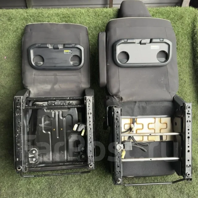 ������� 150150, �������� 150150 ����
