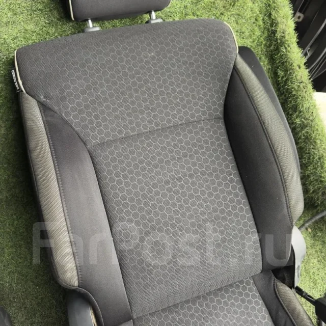 ������� 150150, �������� 150150 ����