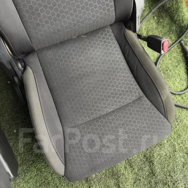 ������� 150150, �������� 150150 ����