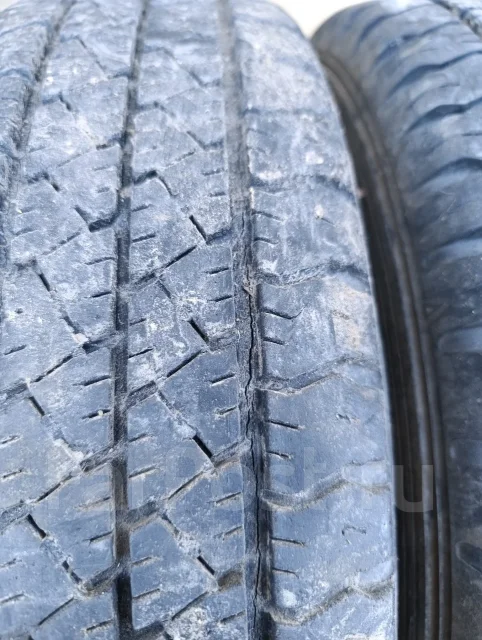 Goodyear Cargo Pro. ������, 2018 ���, �/�, ����� 10 % ����